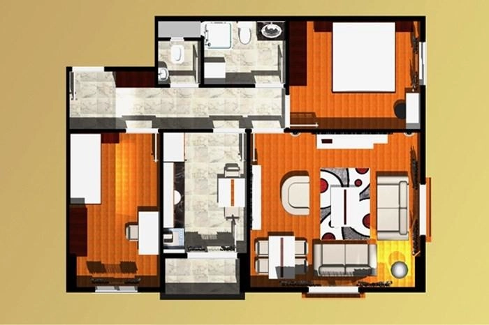floorplan-turkey-i╠Зstanbul-anadolu-tuzla-g├╢zde-kule-daire-17421128910.webp