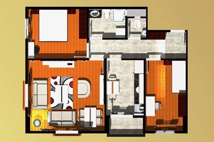 floorplan-turkey-i╠Зstanbul-anadolu-tuzla-g├╢zde-kule-daire-17421128911.webp