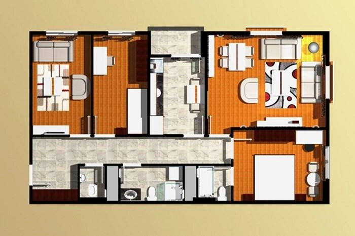 floorplan-turkey-i╠Зstanbul-anadolu-tuzla-g├╢zde-kule-daire-17421128922.webp
