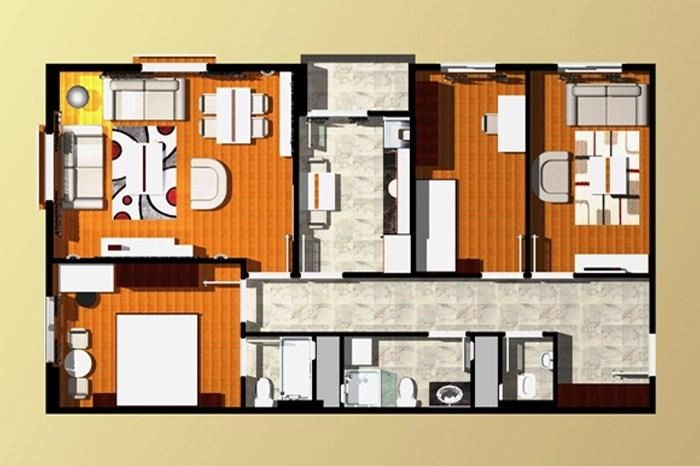 floorplan-turkey-i╠Зstanbul-anadolu-tuzla-g├╢zde-kule-daire-17421128923.webp