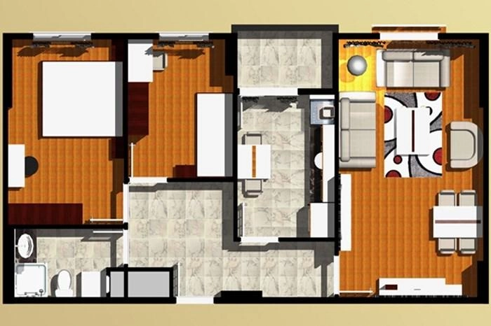 floorplan-turkey-i╠Зstanbul-anadolu-tuzla-g├╢zde-kule-daire-17421128949.webp