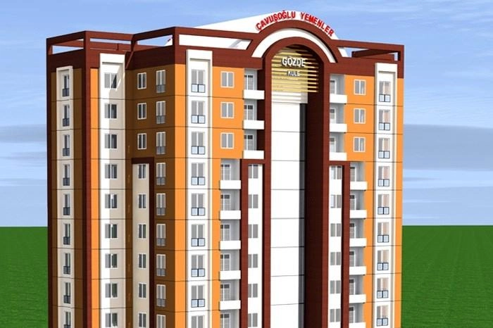 projects_photos