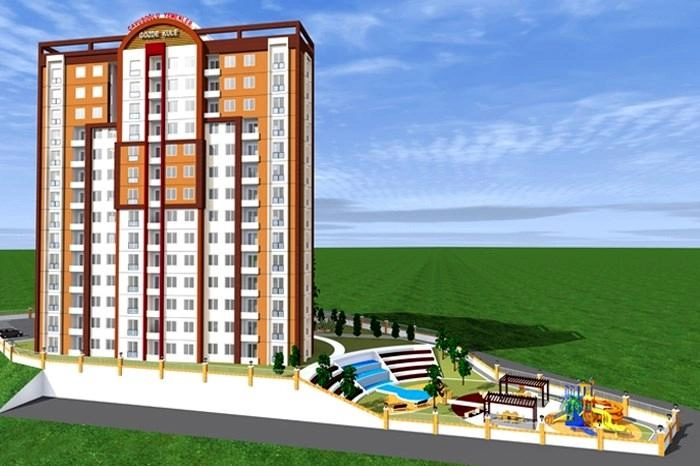 projects_photos