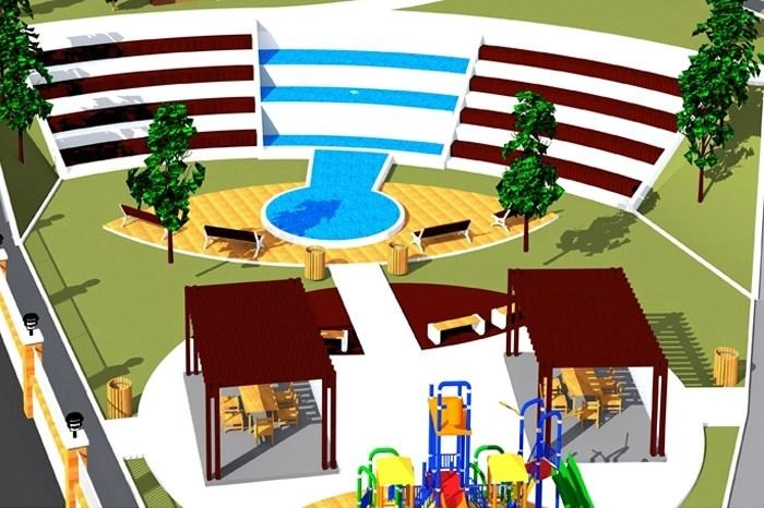 projects_photos