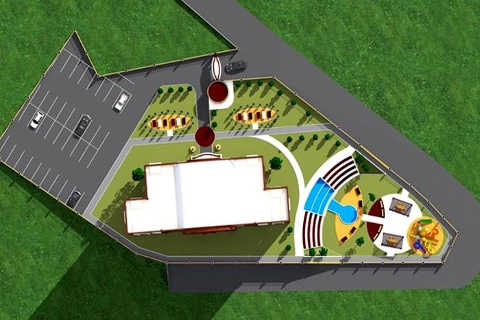 projects_photos