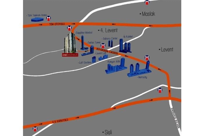 floorplan-turkey-i╠Зstanbul-avrupa-levent-asistanbull-rezidans-17421129060.webp