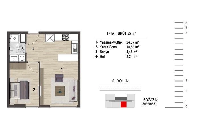 floorplan-turkey-i╠Зstanbul-avrupa-levent-asistanbull-rezidans-17421129061.webp