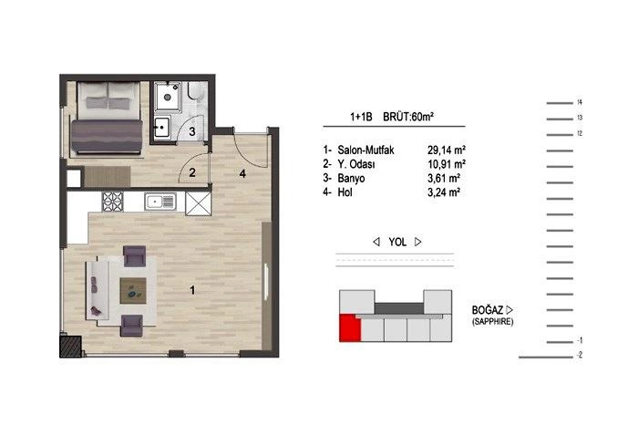 floorplan-turkey-i╠Зstanbul-avrupa-levent-asistanbull-rezidans-17421129062.webp