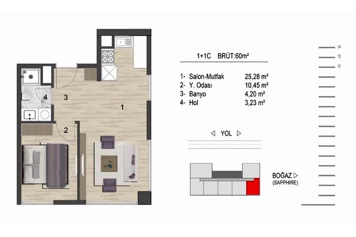 floorplan-turkey-i╠Зstanbul-avrupa-levent-asistanbull-rezidans-17421129073.webp