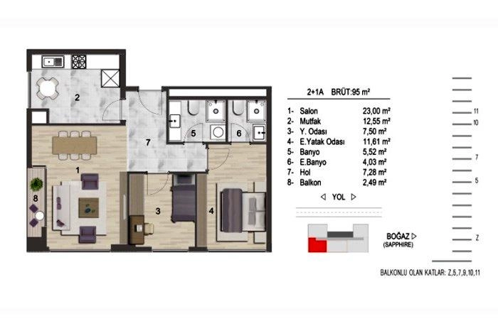 floorplan-turkey-i╠Зstanbul-avrupa-levent-asistanbull-rezidans-17421129074.webp