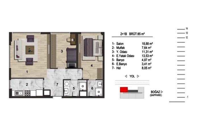 floorplan-turkey-i╠Зstanbul-avrupa-levent-asistanbull-rezidans-174211291114.webp
