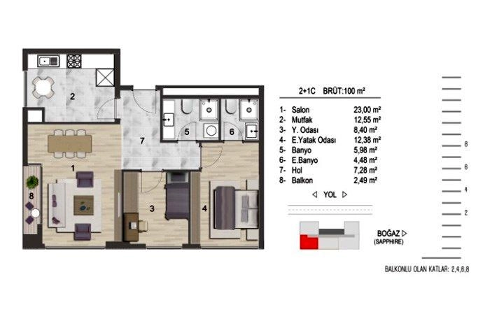 floorplan-turkey-i╠Зstanbul-avrupa-levent-asistanbull-rezidans-174211291215.webp