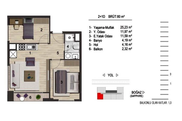 floorplan-turkey-i╠Зstanbul-avrupa-levent-asistanbull-rezidans-174211291216.webp