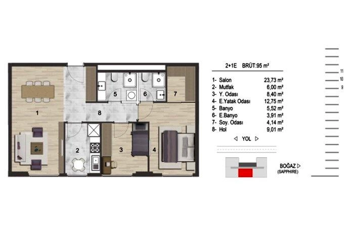 floorplan-turkey-i╠Зstanbul-avrupa-levent-asistanbull-rezidans-174211291217.webp