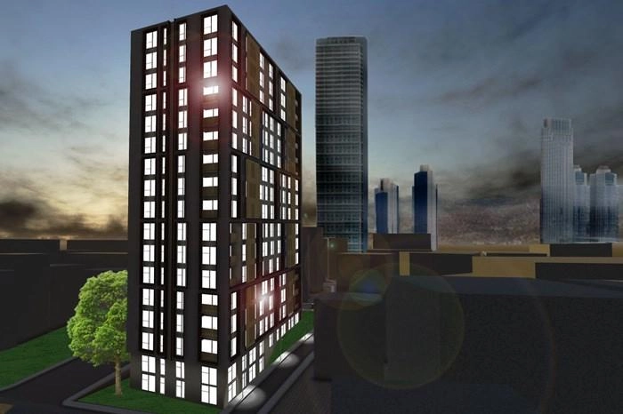 projects_photos