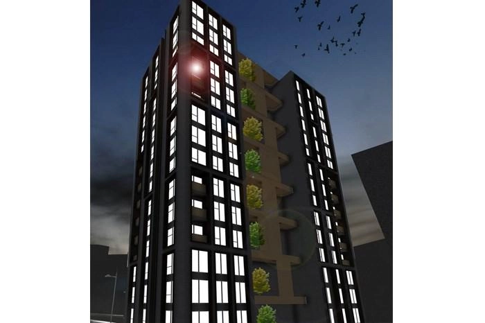 projects_photos