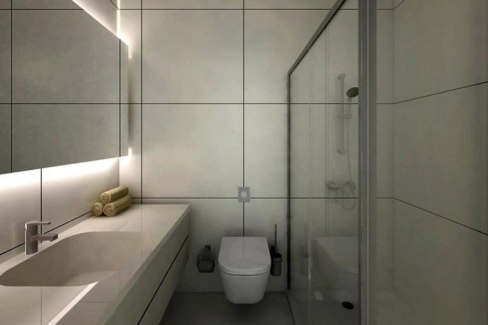 projects_photos