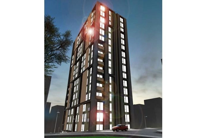 projects_photos