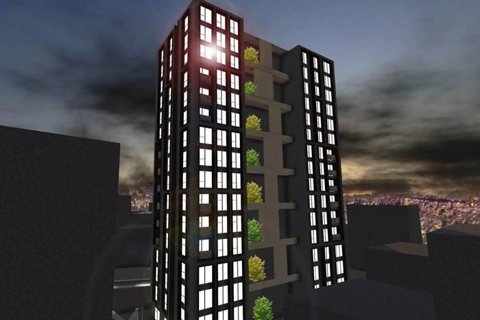 projects_photos