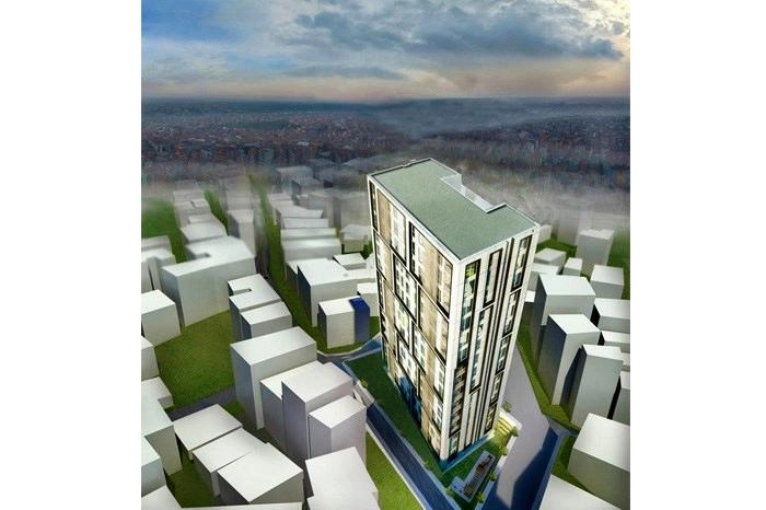 projects_photos