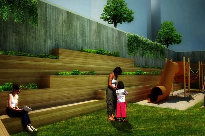 projects_photos