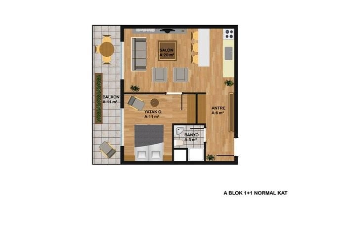 floorplan-turkey-bursa-mudanya-myrlea-mudanya-daire-17421129231.webp