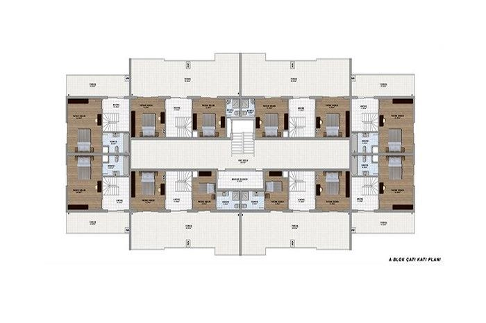 floorplan-turkey-bursa-mudanya-myrlea-mudanya-daire-17421129254.webp