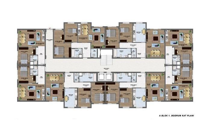 floorplan-turkey-bursa-mudanya-myrlea-mudanya-daire-17421129266.webp