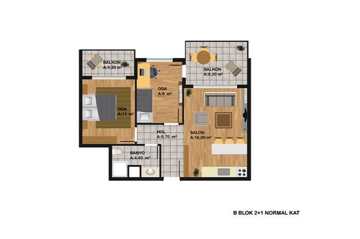 floorplan-turkey-bursa-mudanya-myrlea-mudanya-daire-17421129267.webp