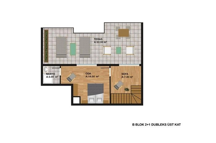 floorplan-turkey-bursa-mudanya-myrlea-mudanya-daire-17421129278.webp