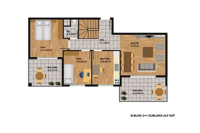 floorplan-turkey-bursa-mudanya-myrlea-mudanya-daire-17421129279.webp