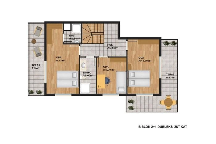 floorplan-turkey-bursa-mudanya-myrlea-mudanya-daire-174211292810.webp
