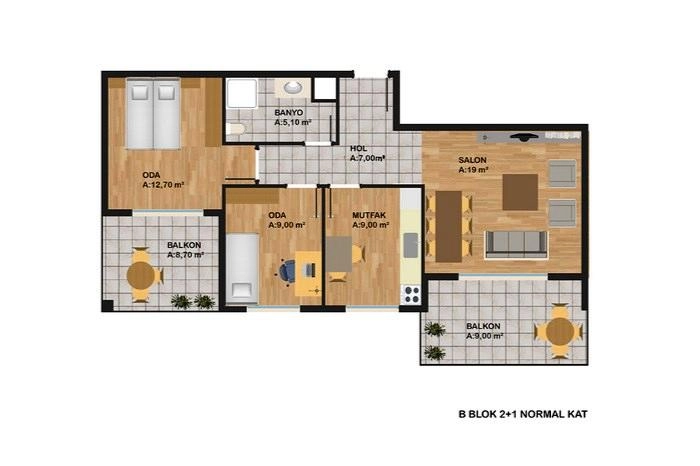 floorplan-turkey-bursa-mudanya-myrlea-mudanya-daire-174211292811.webp
