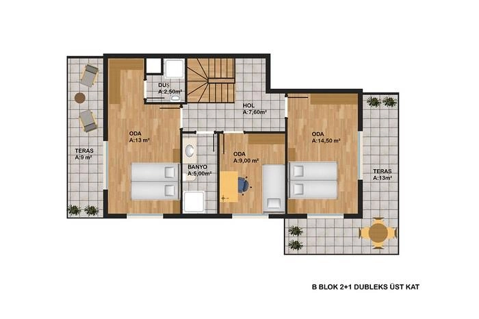 floorplan-turkey-bursa-mudanya-myrlea-mudanya-daire-174211292912.webp
