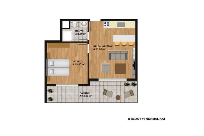 floorplan-turkey-bursa-mudanya-myrlea-mudanya-daire-174211292913.webp