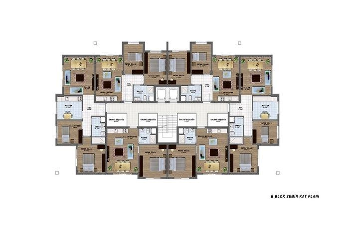 floorplan-turkey-bursa-mudanya-myrlea-mudanya-daire-174211293014.webp