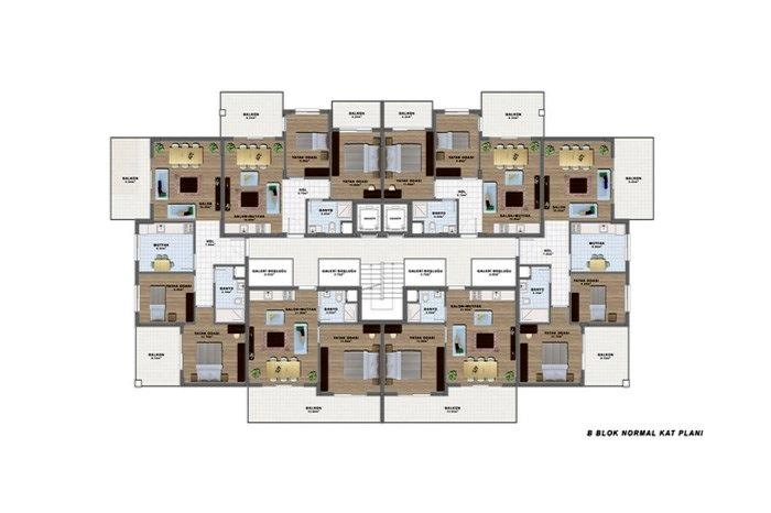 floorplan-turkey-bursa-mudanya-myrlea-mudanya-daire-174211293015.webp