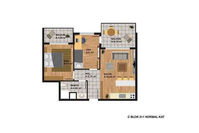 floorplan-turkey-bursa-mudanya-myrlea-mudanya-daire-174211293220.webp