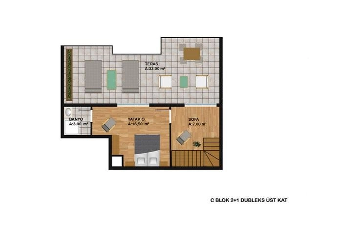 floorplan-turkey-bursa-mudanya-myrlea-mudanya-daire-174211293321.webp