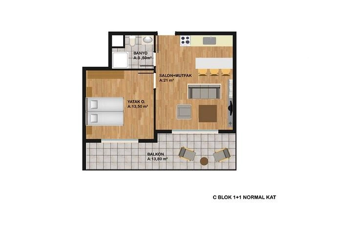 floorplan-turkey-bursa-mudanya-myrlea-mudanya-daire-174211293322.webp