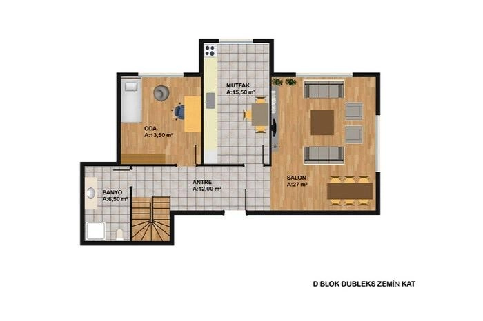 floorplan-turkey-bursa-mudanya-myrlea-mudanya-daire-174211293525.webp