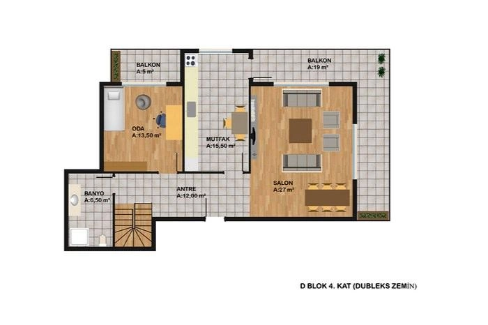 floorplan-turkey-bursa-mudanya-myrlea-mudanya-daire-174211293627.webp