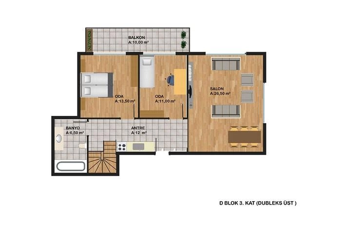floorplan-turkey-bursa-mudanya-myrlea-mudanya-daire-174211293628.webp
