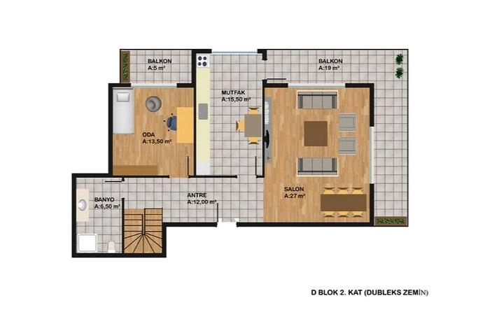 floorplan-turkey-bursa-mudanya-myrlea-mudanya-daire-174211293729.webp