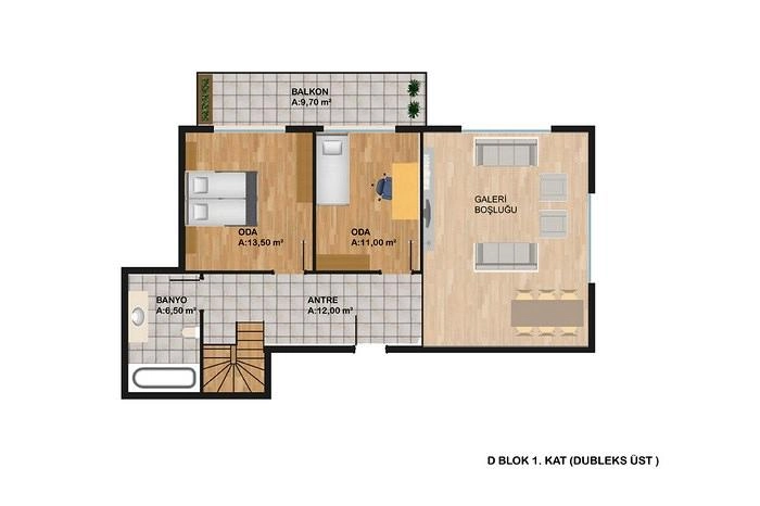 floorplan-turkey-bursa-mudanya-myrlea-mudanya-daire-174211293730.webp
