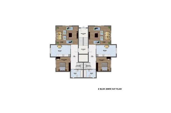 floorplan-turkey-bursa-mudanya-myrlea-mudanya-daire-174211293831.webp