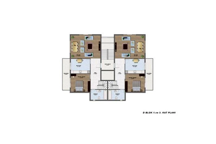 floorplan-turkey-bursa-mudanya-myrlea-mudanya-daire-174211293833.webp