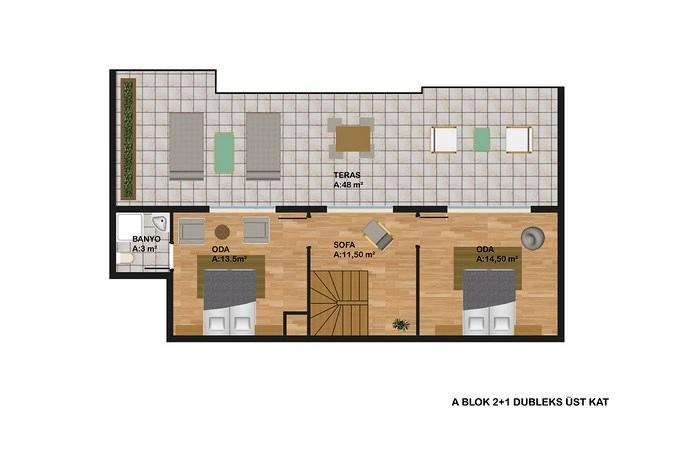 floorplan-turkey-bursa-mudanya-myrlea-mudanya-daire-174211293934.webp