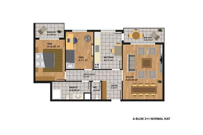 floorplan-turkey-bursa-mudanya-myrlea-mudanya-daire-174211293936.webp