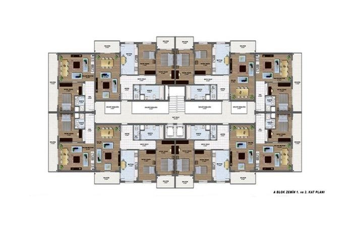 floorplan-turkey-bursa-mudanya-myrlea-mudanya-daire-174211294037.webp